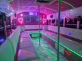 Pink_6