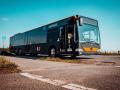 bass_shuttle_xl_001