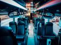 bass_shuttle_xl_07