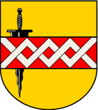 Bornheim