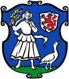 Monheim