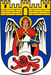 Siegburg